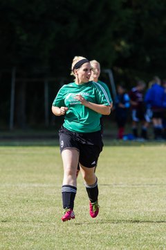 Bild 209 - Muensterdorfer Sommer-Cup